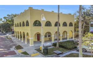 3000 BEACH BOULEVARD, GULFPORT, FL 33707 - MLS#MFRTB8489674