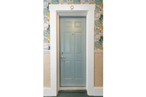 3000 BEACH BOULEVARD, GULFPORT, FL 33707 - MLS#MFRTB8489674