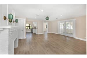 3000 BEACH BOULEVARD, GULFPORT, FL 33707 - MLS#MFRTB8489674