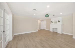 3000 BEACH BOULEVARD, GULFPORT, FL 33707 - MLS#MFRTB8489674