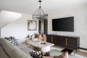 36727 THORNHEDGE DRIVE, ZEPHYRHILLS, FL 33541 - MLS#MFRTB8489675