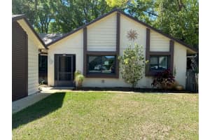 2486 BAY BERRY DRIVE, CLEARWATER, FL 33763 - MLS#MFRTB8489676