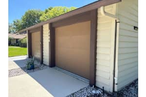 2486 BAY BERRY DRIVE, CLEARWATER, FL 33763 - MLS#MFRTB8489676