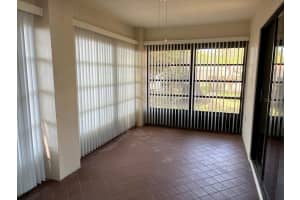 2486 BAY BERRY DRIVE, CLEARWATER, FL 33763 - MLS#MFRTB8489676