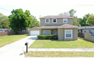 10107 14TH STREET, TAMPA, FL 33612 - MLS#MFRTB8489677