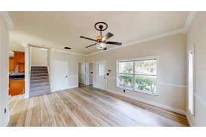 10107 14TH STREET, TAMPA, FL 33612 - MLS#MFRTB8489677