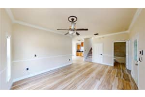10107 14TH STREET, TAMPA, FL 33612 - MLS#MFRTB8489677