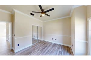 10107 14TH STREET, TAMPA, FL 33612 - MLS#MFRTB8489677