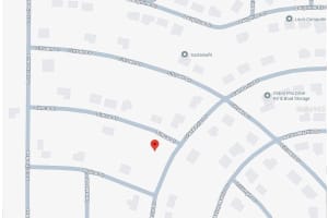 33343 GRAND PRIX DRIVE, SEBRING, FL 33872 - MLS#MFRTB8489679