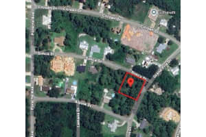 33343 GRAND PRIX DRIVE, SEBRING, FL 33872 - MLS#MFRTB8489679