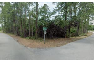 33343 GRAND PRIX DRIVE, SEBRING, FL 33872 - MLS#MFRTB8489679