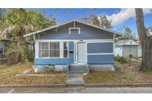 1004 22ND AVENUE, TAMPA, FL 33605 - MLS#MFRTB8489680