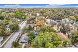 1004 22ND AVENUE, TAMPA, FL 33605 - MLS#MFRTB8489680