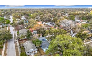 1004 22ND AVENUE, TAMPA, FL 33605 - MLS#MFRTB8489680