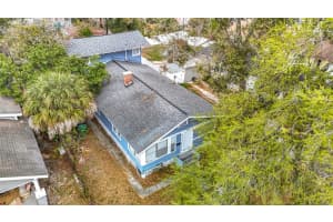 1004 22ND AVENUE, TAMPA, FL 33605 - MLS#MFRTB8489680