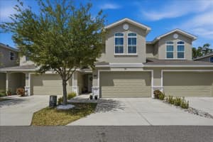 1962 LAKE RIDGE BOULEVARD, CLEARWATER, FL 33763 - MLS#MFRTB8489681