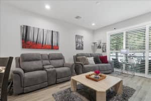 1962 LAKE RIDGE BOULEVARD, CLEARWATER, FL 33763 - MLS#MFRTB8489681