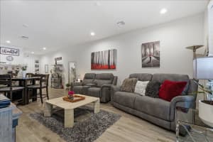 1962 LAKE RIDGE BOULEVARD, CLEARWATER, FL 33763 - MLS#MFRTB8489681