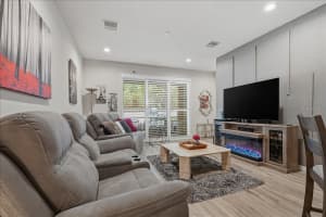 1962 LAKE RIDGE BOULEVARD, CLEARWATER, FL 33763 - MLS#MFRTB8489681