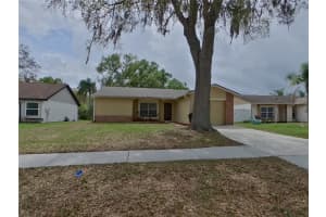 MLS# MFRTB8489682, Tampa, Florida 33625