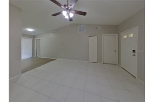 MLS# MFRTB8489682, Tampa, Florida 33625