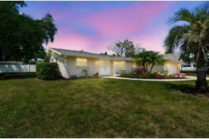 994 S Brink Ave, SARASOTA 994 S Brink Ave, SARASOTA