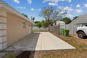 994 BRINK AVENUE, SARASOTA, FL 34237 - MLS#MFRTB8489685