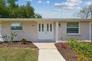 994 BRINK AVENUE, SARASOTA, FL 34237 - MLS#MFRTB8489685