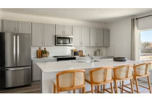 31658 BARONNE STREET, WESLEY CHAPEL, FL 33545 - MLS#MFRTB8489686