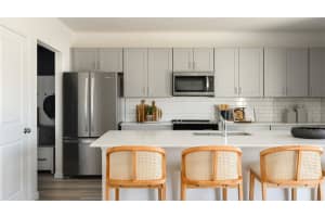 31658 BARONNE STREET, WESLEY CHAPEL, FL 33545 - MLS#MFRTB8489686