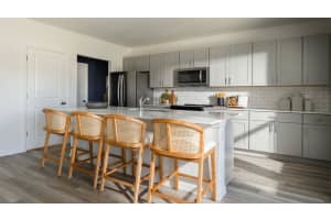 31658 BARONNE STREET, WESLEY CHAPEL, FL 33545 - MLS#MFRTB8489686