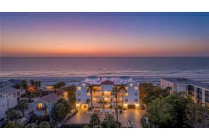 3110 1ST STREET, ST PETE BEACH, FL 33706 - MLS#MFRTB8489687