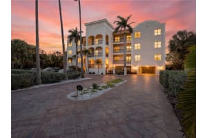 3110 1ST STREET, ST PETE BEACH, FL 33706 - MLS#MFRTB8489687