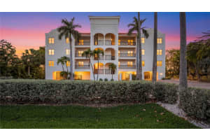 3110 1ST STREET, ST PETE BEACH, FL 33706 - MLS#MFRTB8489687