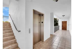 3110 1ST STREET, ST PETE BEACH, FL 33706 - MLS#MFRTB8489687