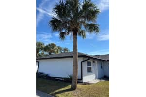 5815 ERIN LANE, ST PETERSBURG, FL 33712 - MLS#MFRTB8489688