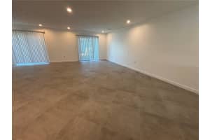 5815 ERIN LANE, ST PETERSBURG, FL 33712 - MLS#MFRTB8489688