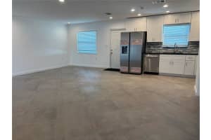 5815 ERIN LANE, ST PETERSBURG, FL 33712 - MLS#MFRTB8489688