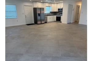 5815 ERIN LANE, ST PETERSBURG, FL 33712 - MLS#MFRTB8489688