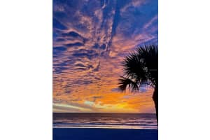 17610 LEE AVENUE, REDINGTON SHORES, FL 33708 - MLS#MFRTB8489690