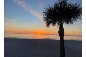 17610 LEE AVENUE, REDINGTON SHORES, FL 33708 - MLS#MFRTB8489690