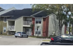 806 LAKE HAVEN SQUARE, BRANDON, FL 33511 - MLS#MFRTB8489691