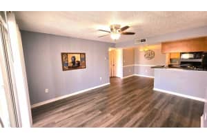 806 LAKE HAVEN SQUARE, BRANDON, FL 33511 - MLS#MFRTB8489691