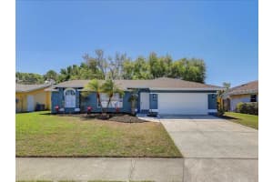 6505 64TH LANE, PALMETTO, FL 34221 - MLS#MFRTB8489692