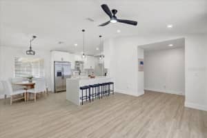 6505 64TH LANE, PALMETTO, FL 34221 - MLS#MFRTB8489692