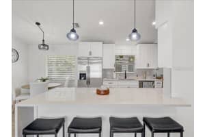 6505 64TH LANE, PALMETTO, FL 34221 - MLS#MFRTB8489692