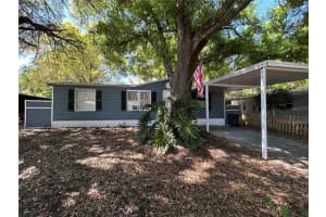 10638 Bay Hills Cir, THONOTOSASSA