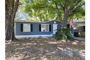 10638 BAY HILLS CIRCLE, THONOTOSASSA, FL 33592 - MLS#MFRTB8489693
