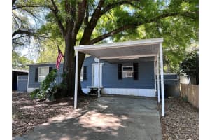 10638 BAY HILLS CIRCLE, THONOTOSASSA, FL 33592 - MLS#MFRTB8489693