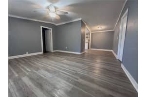 10638 BAY HILLS CIRCLE, THONOTOSASSA, FL 33592 - MLS#MFRTB8489693